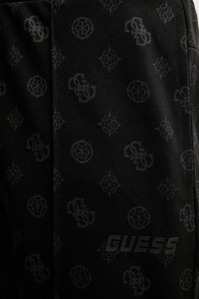Guess Erkek Eşofman Altı OVIDO