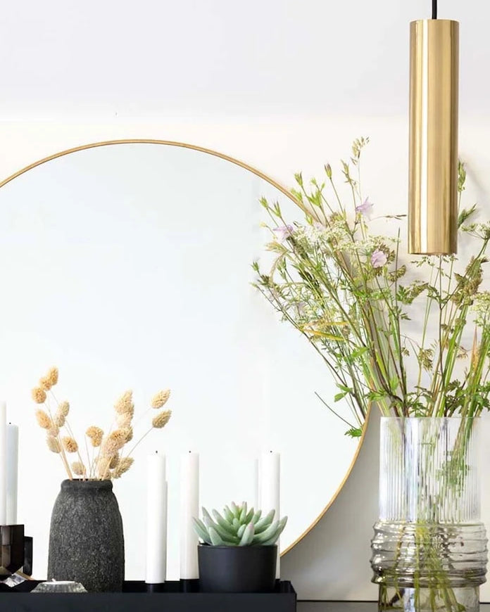 House Nordic Paris Sarkıt Lamba