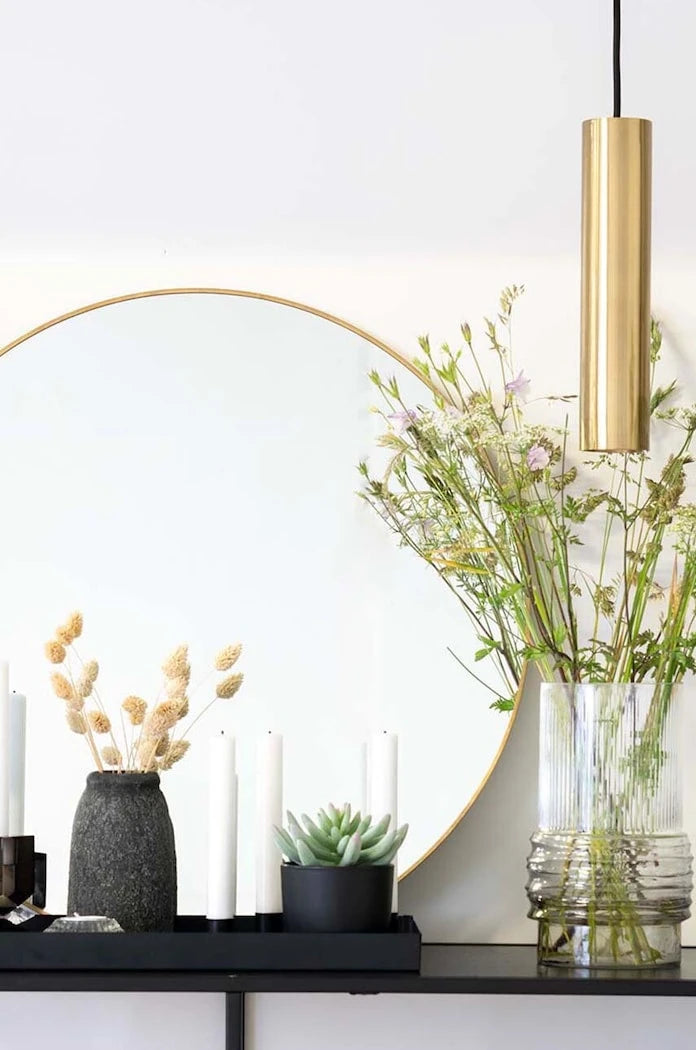 House Nordic Paris Sarkıt Lamba