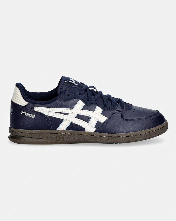 Asics SKYHAND OG Spor Ayakkabı