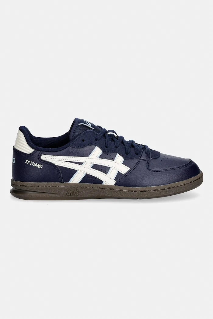 Маратонки Asics SKYHAND OG