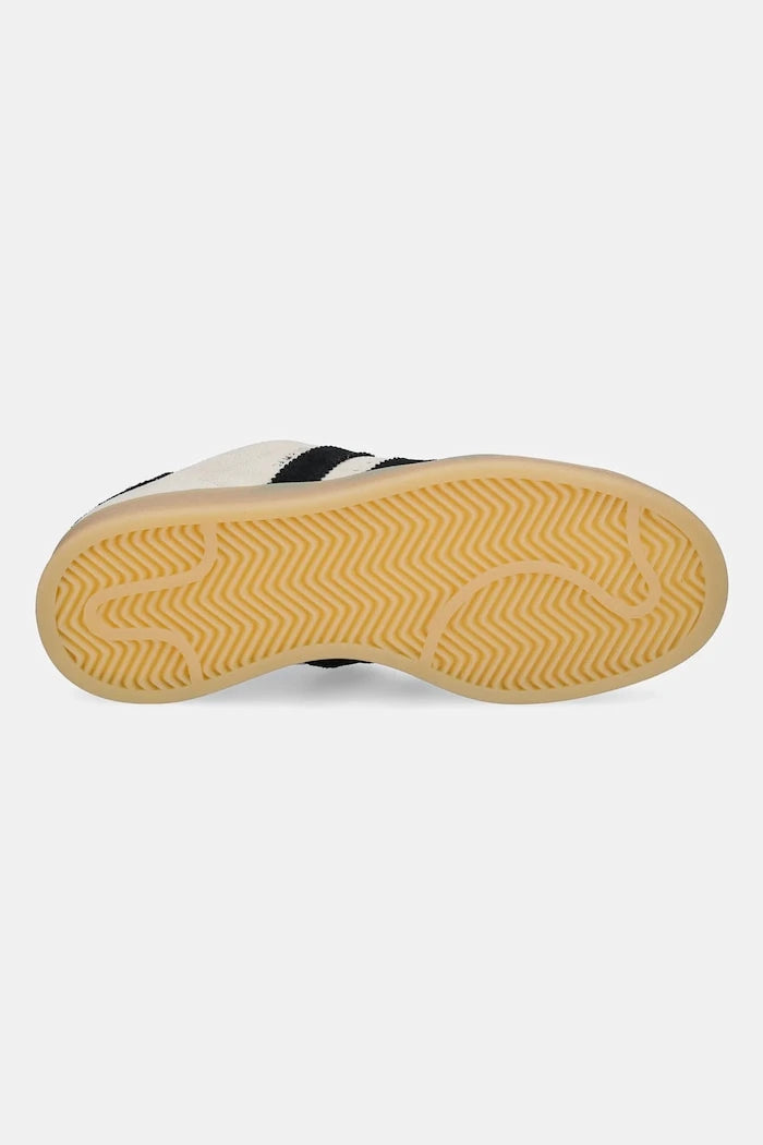 Kadife adidas Originals Campus 00S