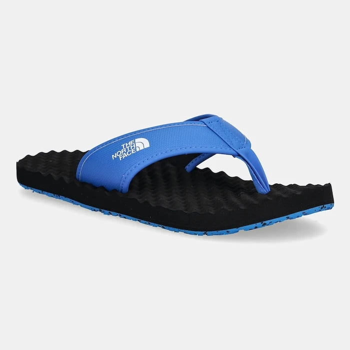 The North Face BASE CAMP FLIP-FLOP II Terlik