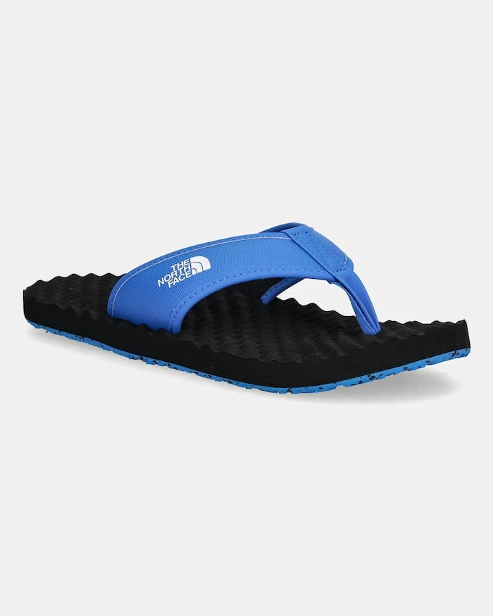 The North Face BASE CAMP FLIP-FLOP II Terlik