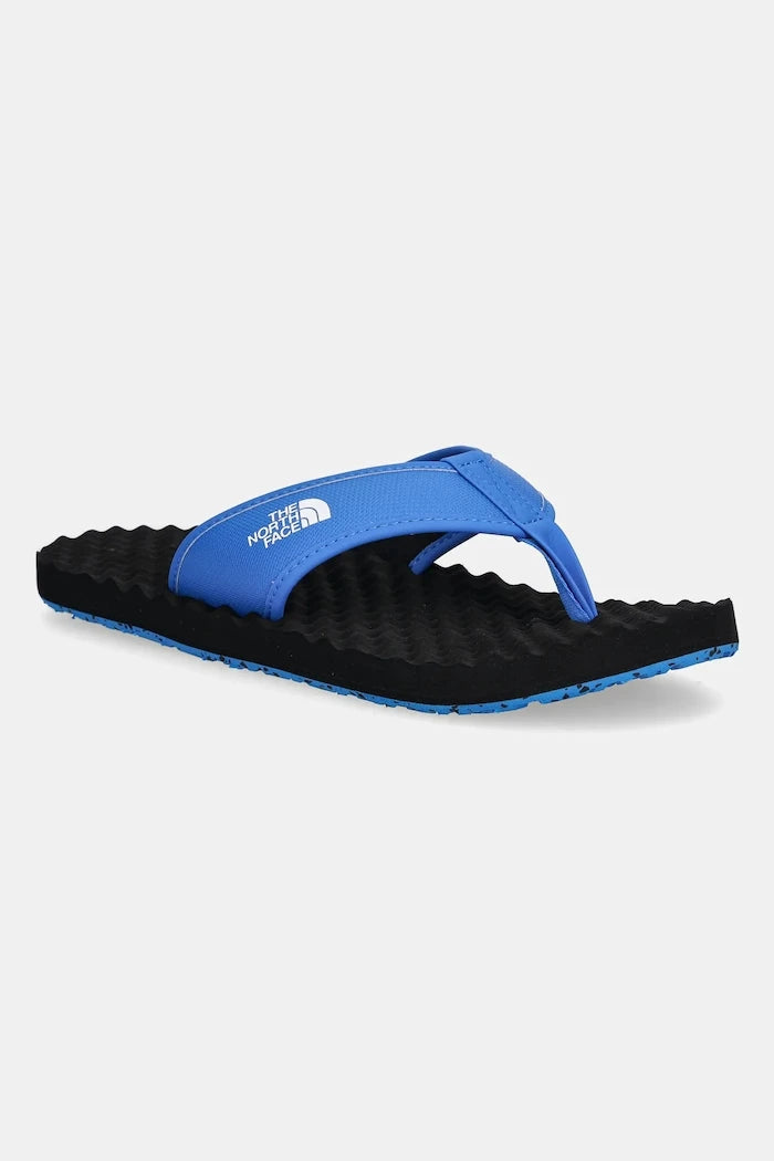 The North Face BASE CAMP FLIP-FLOP II Terlik