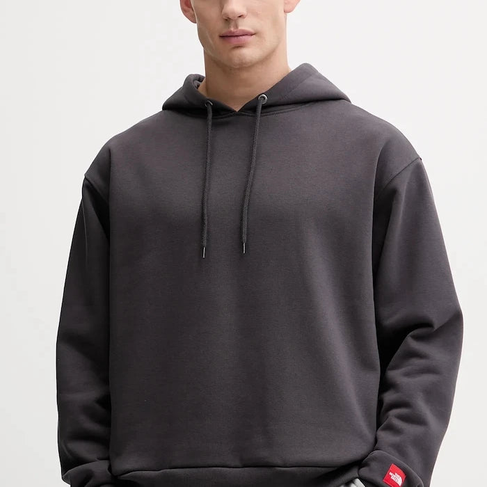 The North Face Redbox Kapüşonlu Sweatshirt