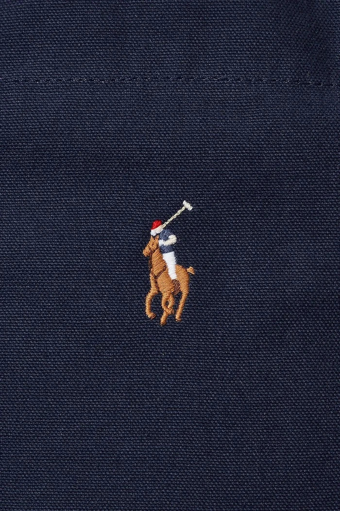 Polo Ralph Lauren Erkek Pamuk Çanta