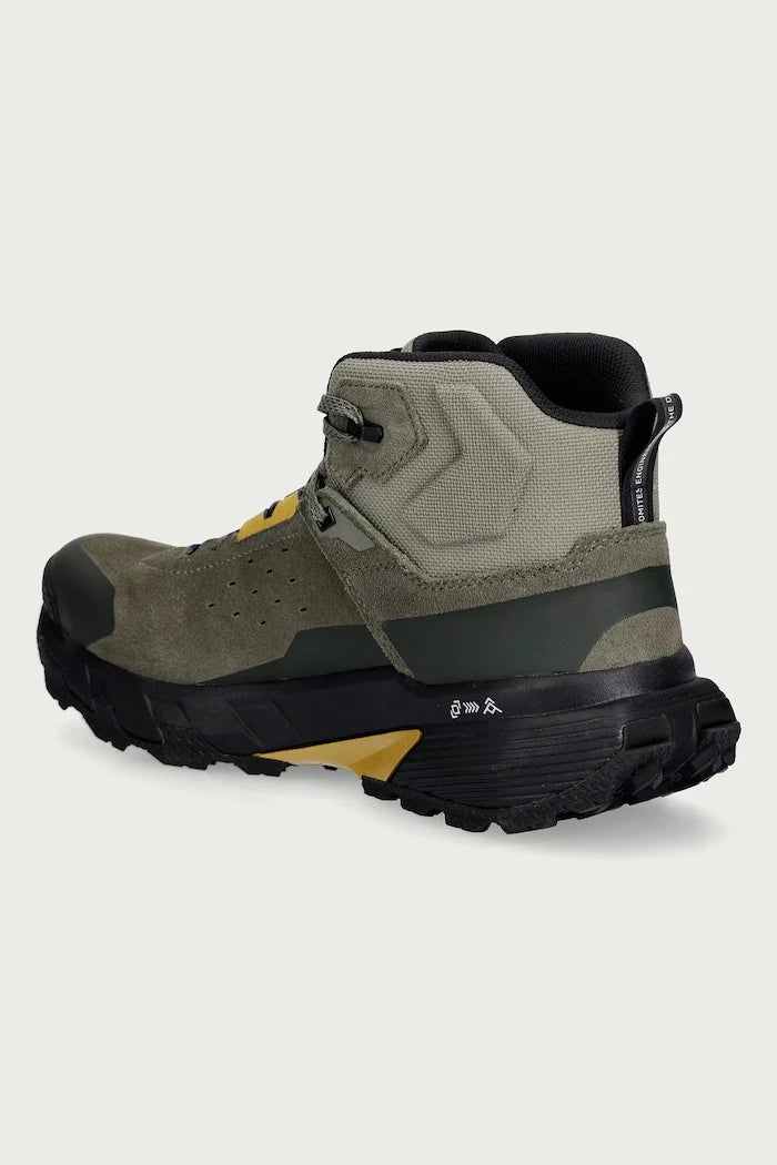 Salewa Erkek Trekking Ayakkabısı PEDROC