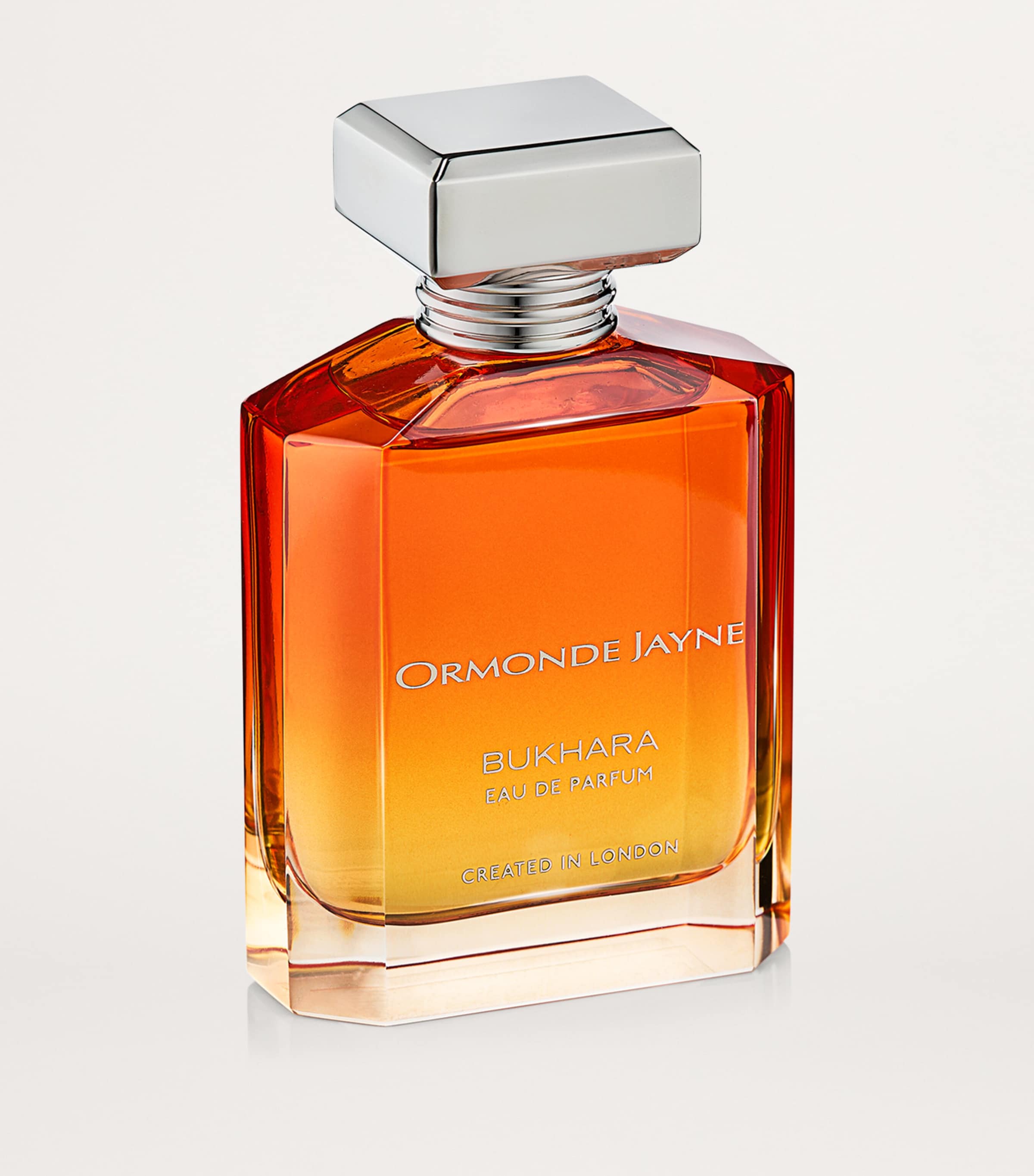 Bukhara Eau de Parfum (88ml)