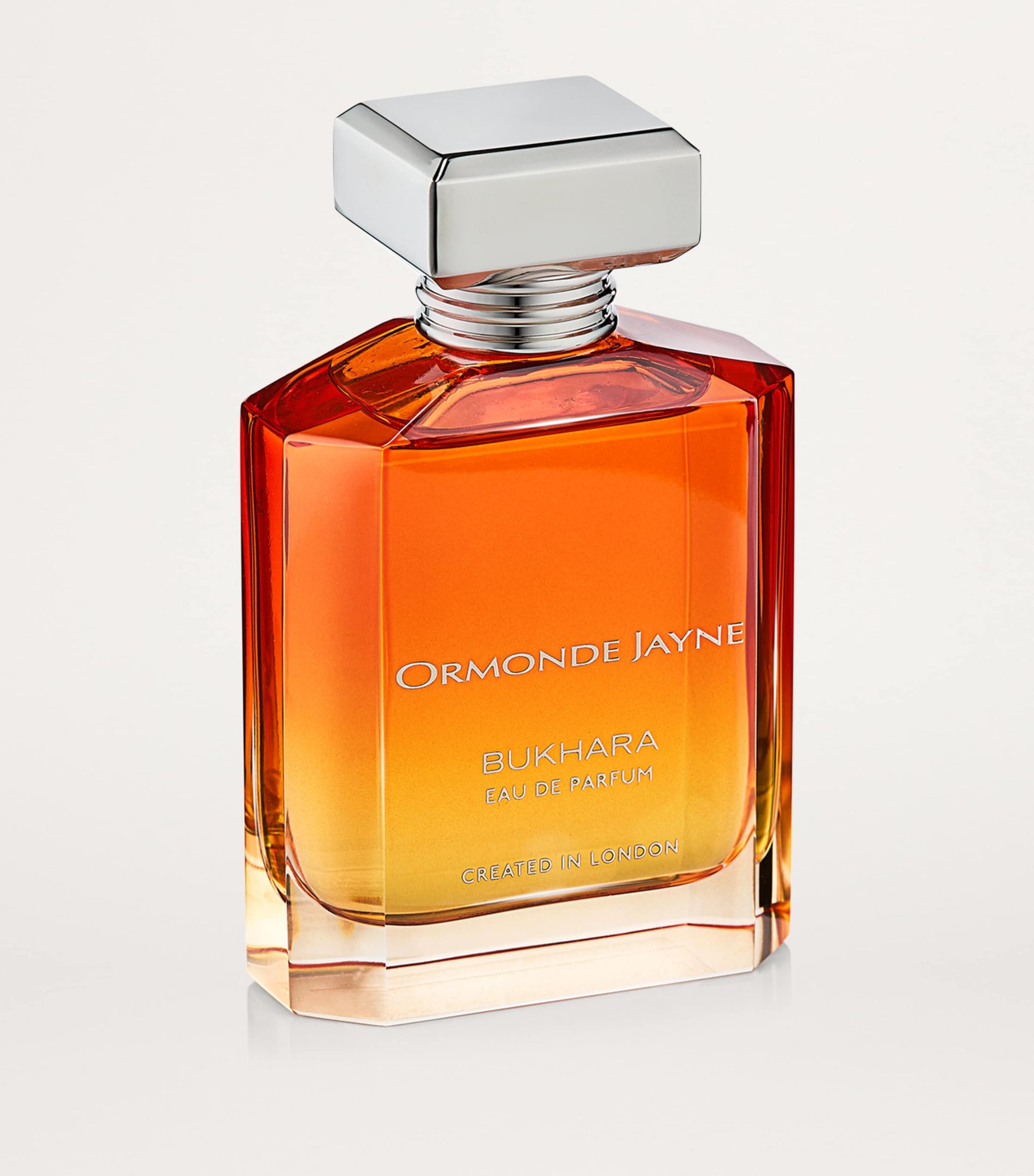 Bukhara Eau de Parfum (88ml)