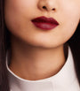 HERMÈS Rouge Hermès Matte Lipstick