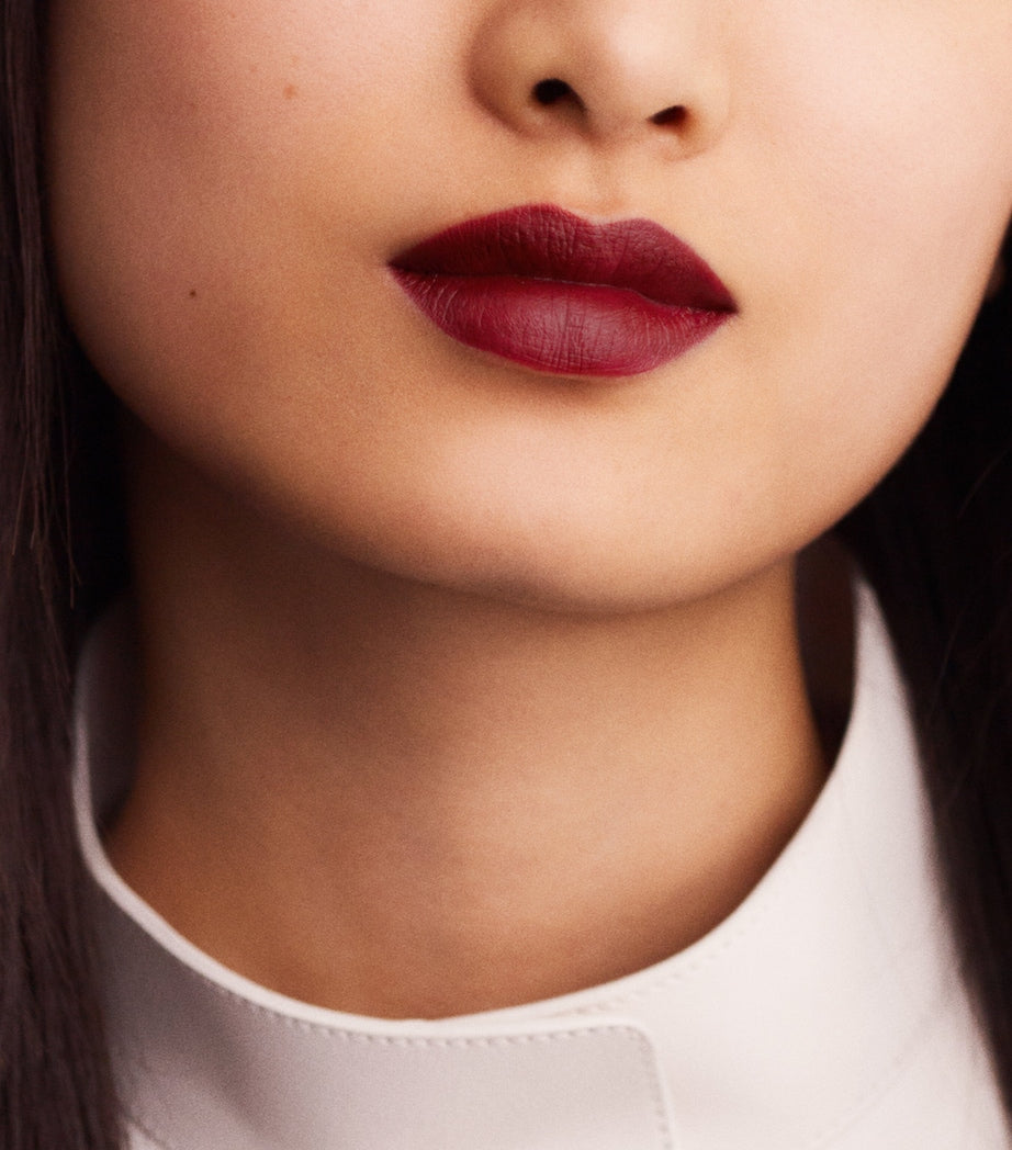 HERMÈS Rouge Hermès Matte Lipstick