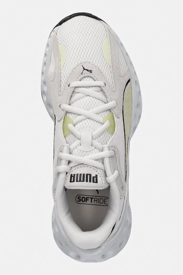 Обувки за трениране Puma Softride Frequence