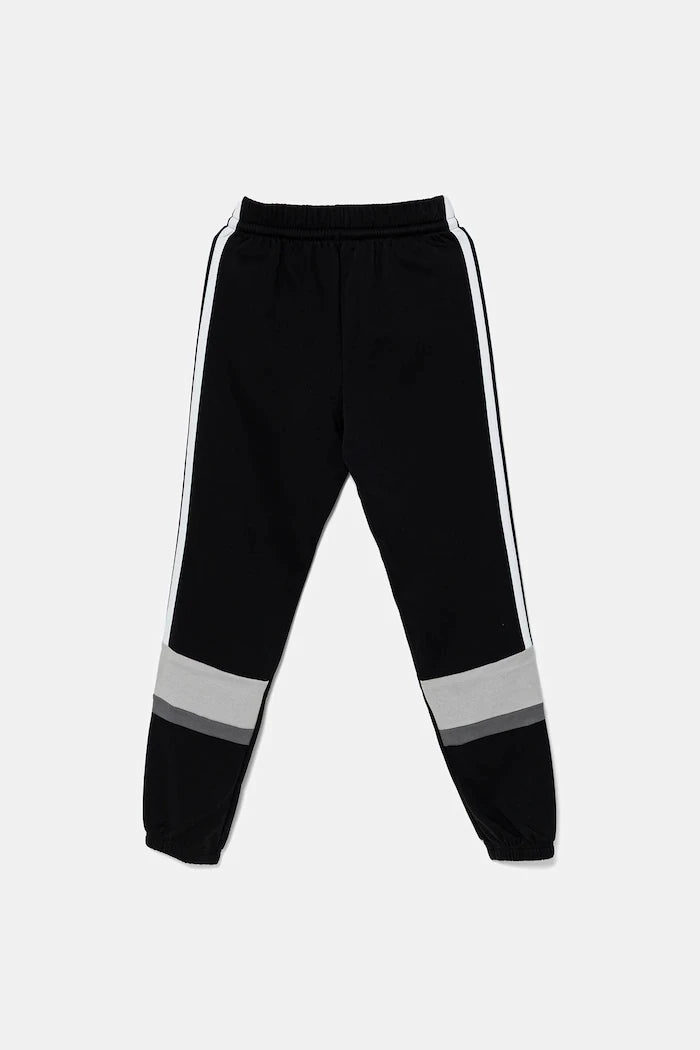Детски спортен панталон adidas
