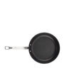 ProBond Non-Stick Skillet (28cm)