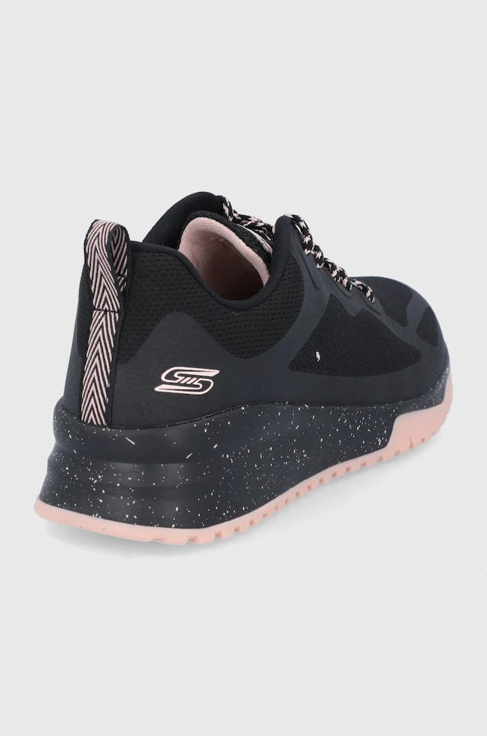 Skechers Ayakkabılar