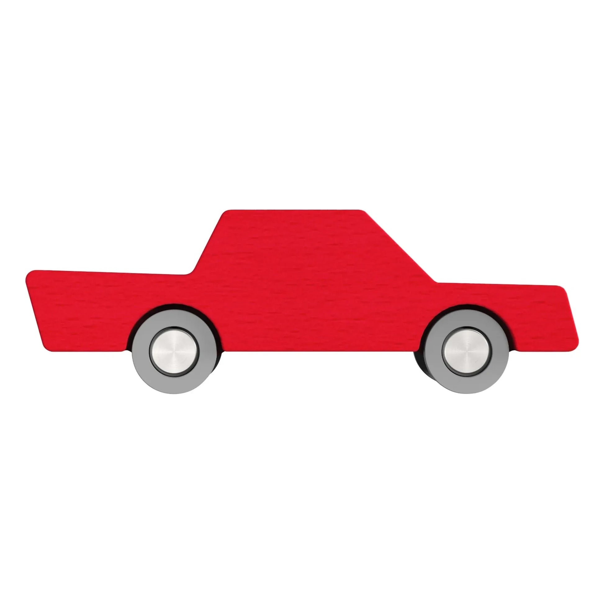 Waytoplay - Friction car