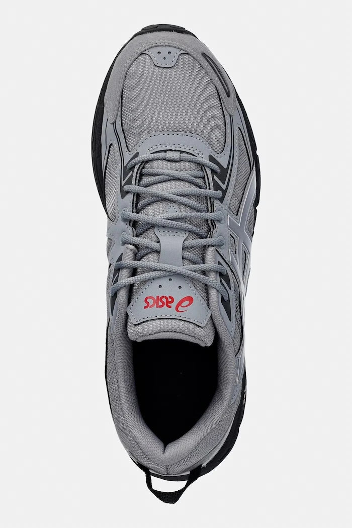 Asics GEL-VENTURE 6 маратонки мъжки