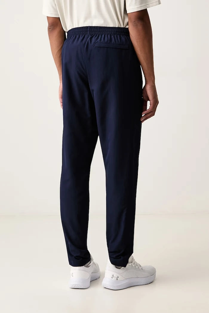 Erkek Spor Pantolon