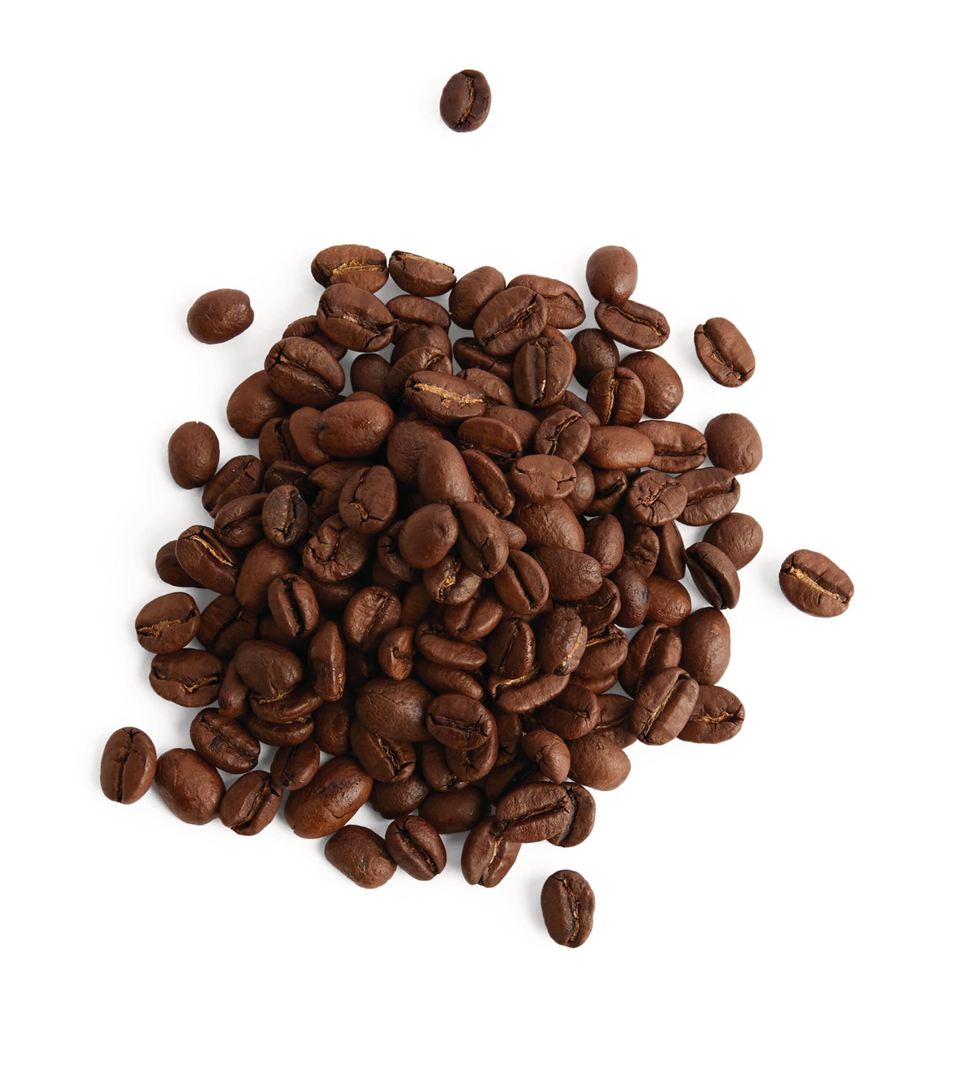 Jamaican Blue Mountain Coffee Beans (250g)