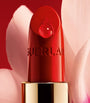 Rouge G Ultra-Care Satin Lipstick - Refill