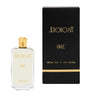 Jeroboam Unue Extrait de Parfum (100ml)