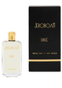 Jeroboam Unue Extrait de Parfum (100ml)