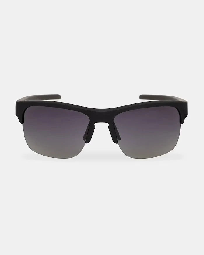 Goodr Wayfarer Flex G Güneş Gözlüğü