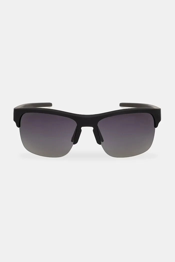 Goodr слънчеви очила wayfarer Flex G