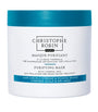 Christophe Robin Purifying Mask with Thermal Mud (250ml)