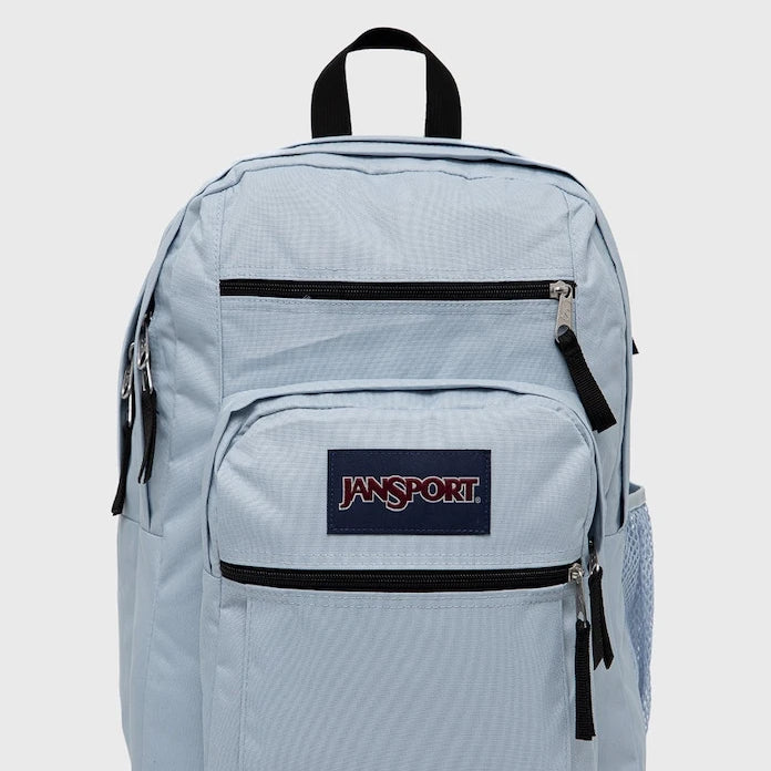 Раница Jansport