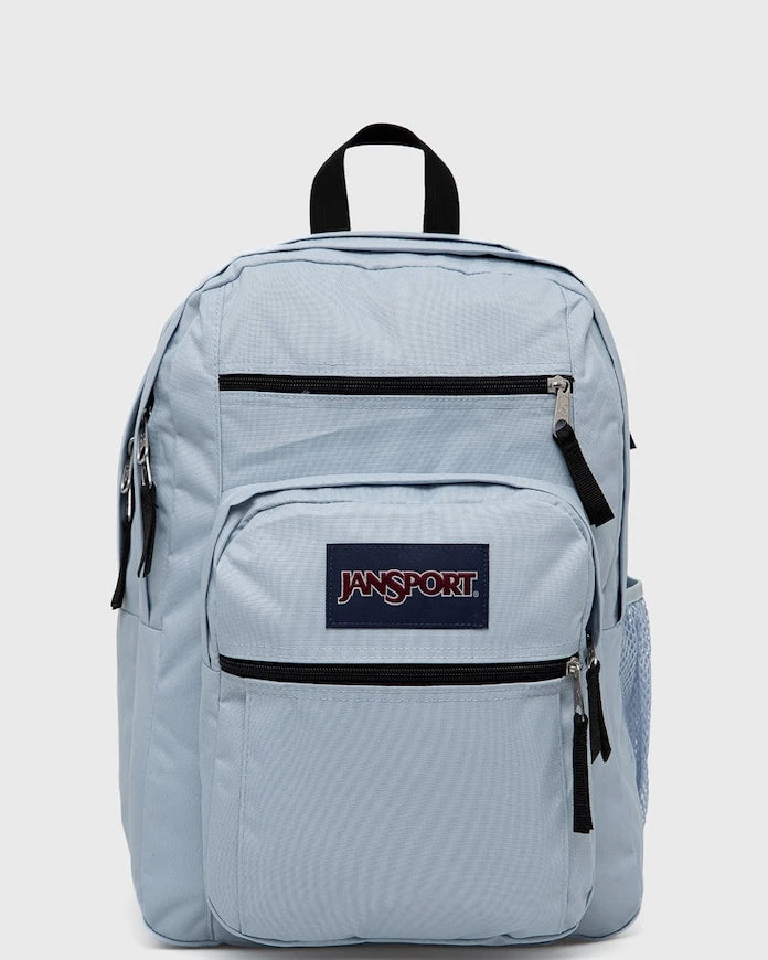 Раница Jansport