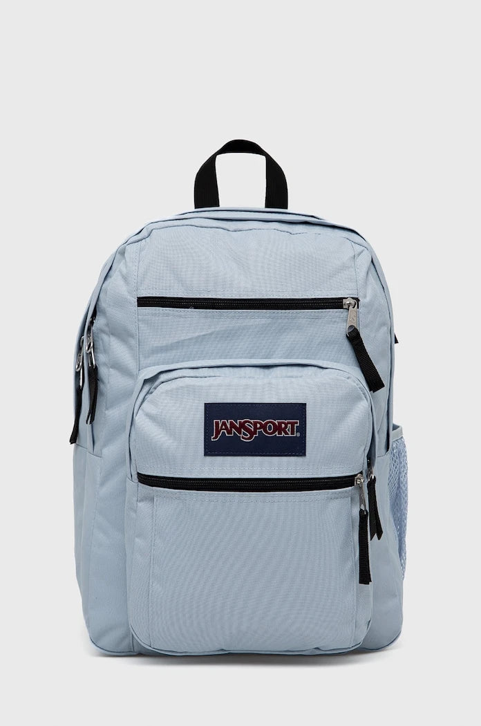 Раница Jansport