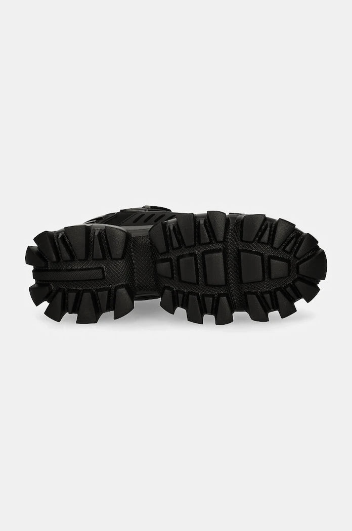 Steve Madden Prize Spor Ayakkabı