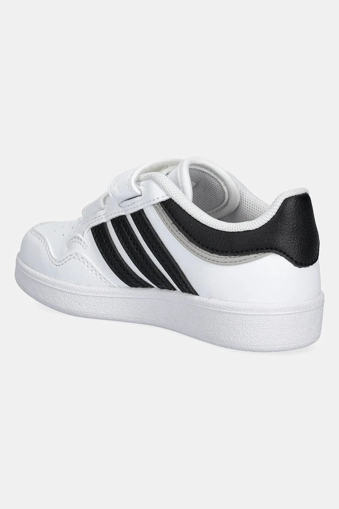 Çocuk Sneakers adidas Originals HOOPS 4.0