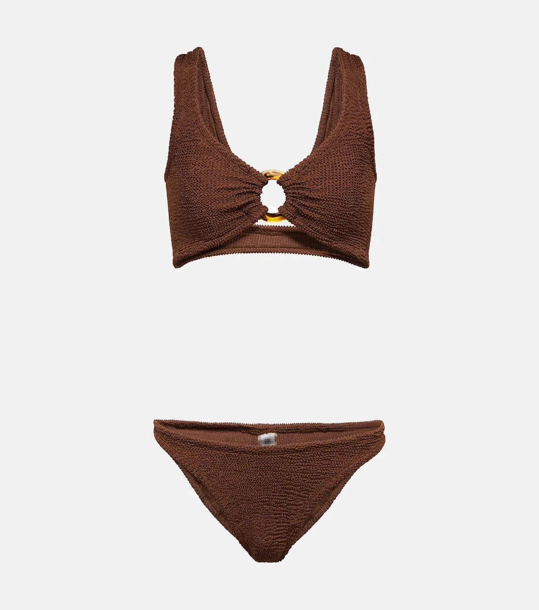 Hunza G - Julia bikini