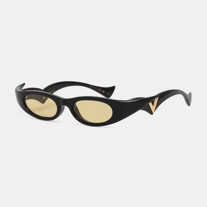 Valentino Eyewear слънчеви очила