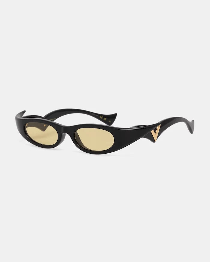 Valentino Eyewear слънчеви очила