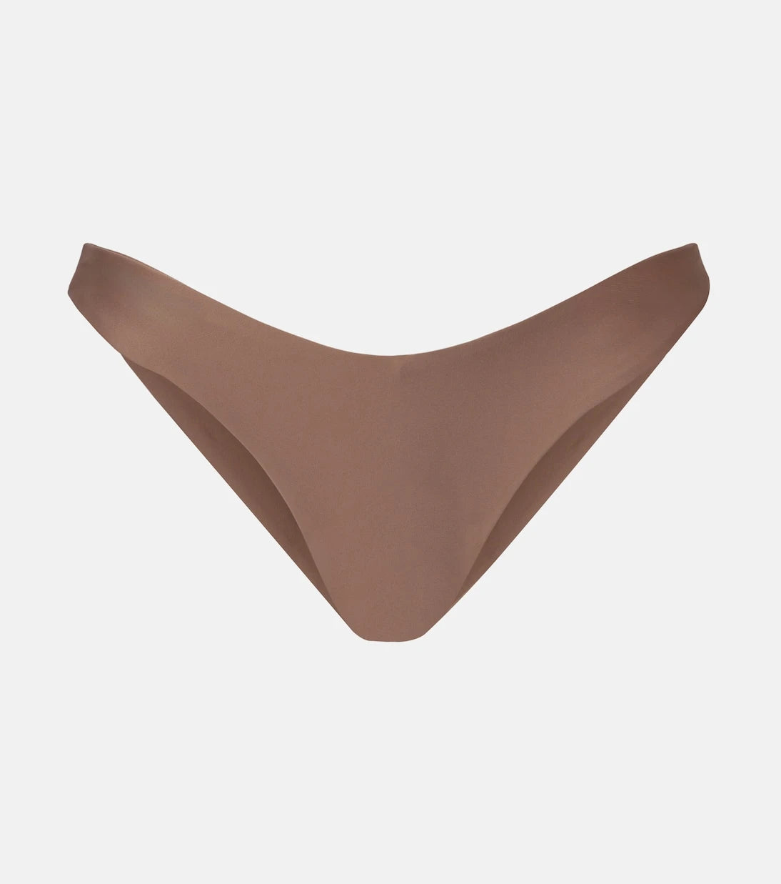 Jade Swim - Vera bikini bottoms