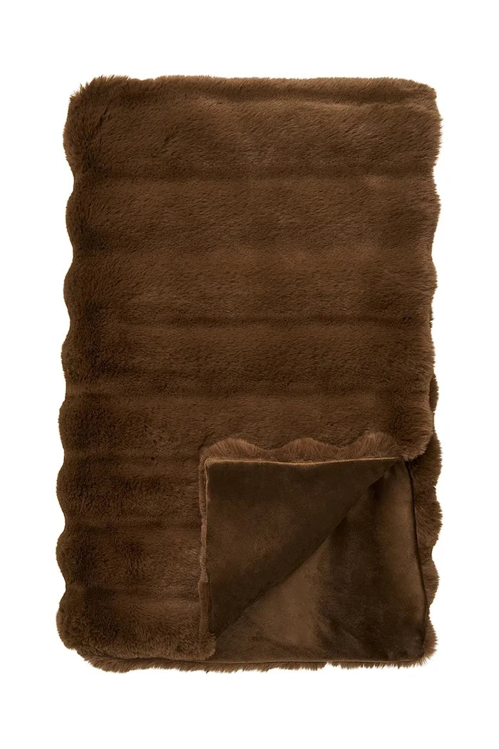 Одеяло House Nordic Galena 130 x 180 cm