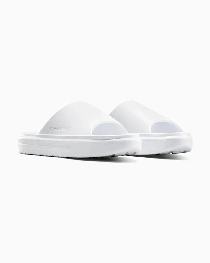 Converse Chuck Iteration Slide Terlik