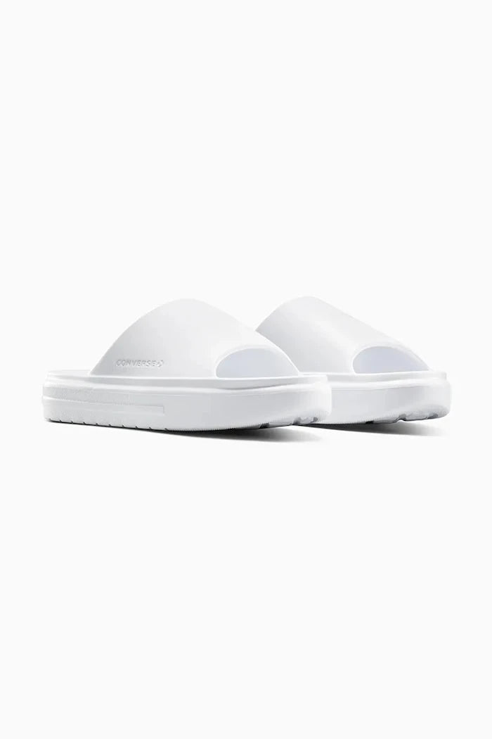 Чехли Converse Chuck Iteration Slide