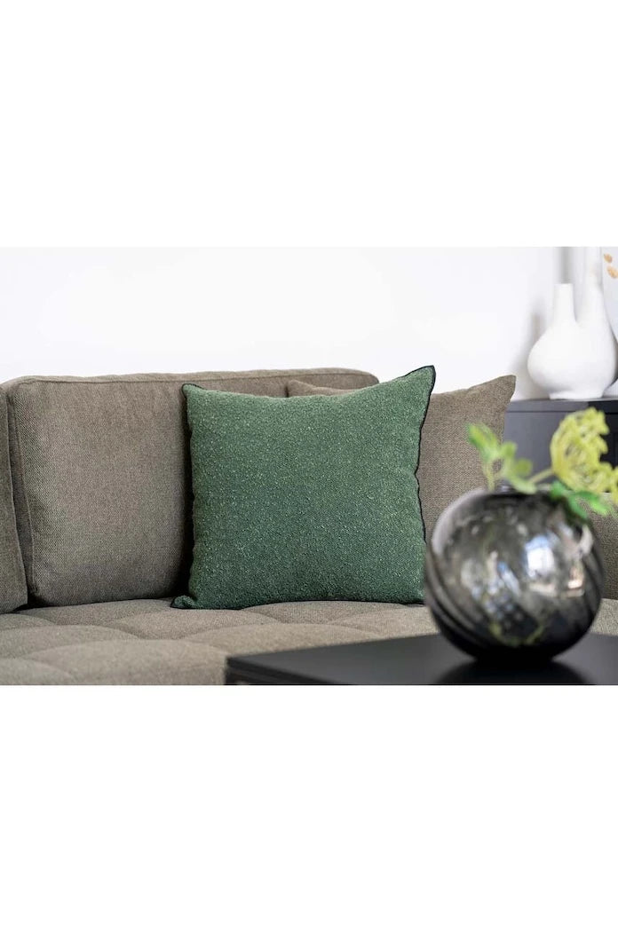 House Nordic Lismore Dekoratif Yastık