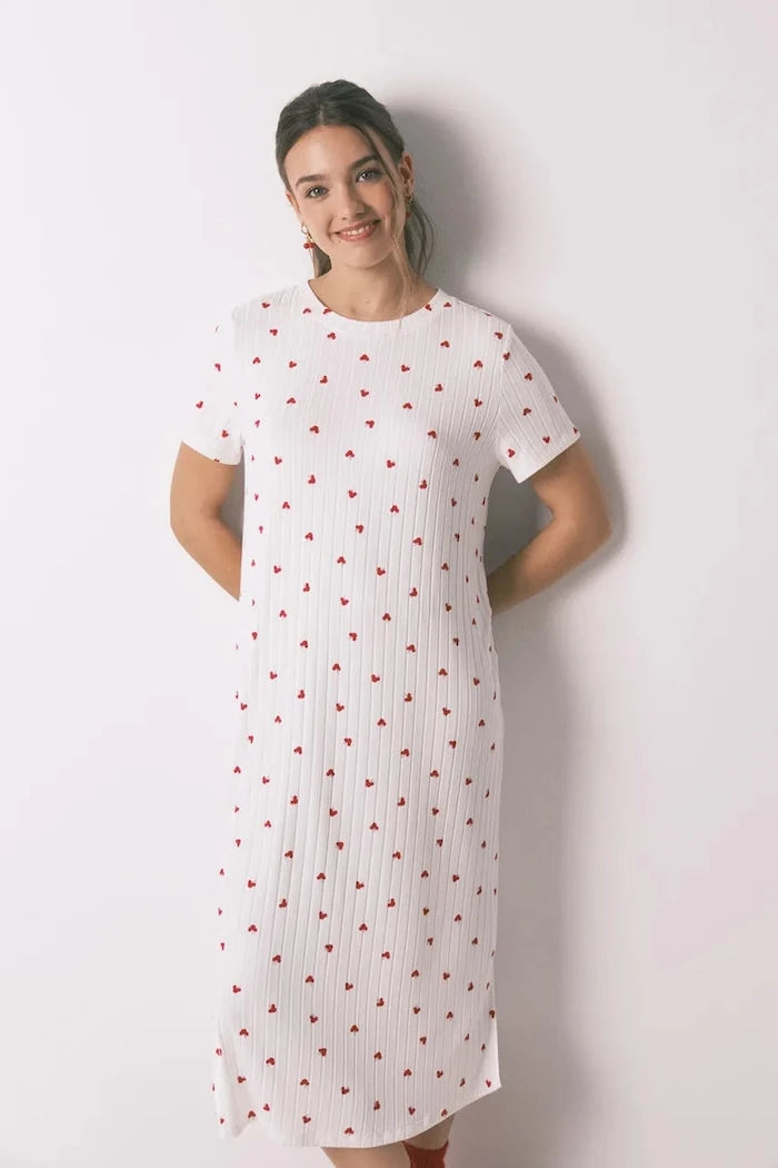 Нощница women'secret