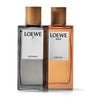 LOEWE 7 Anonimo Eau de Parfum (100Ml)