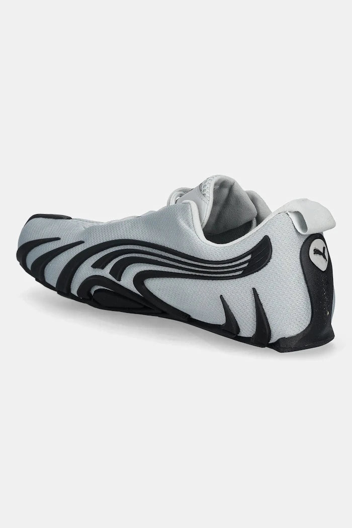 Маратонки Puma Talon OG