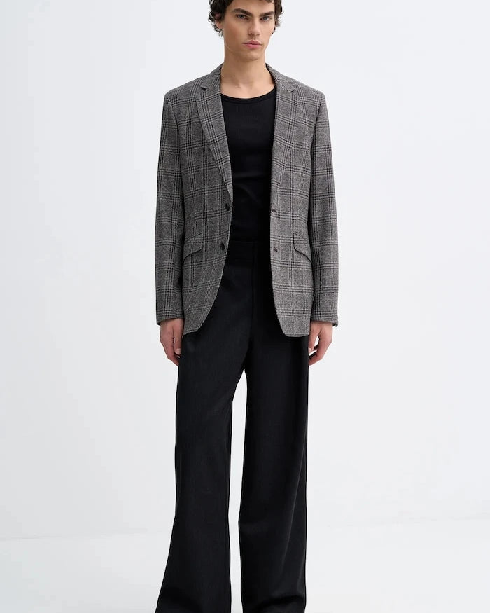 Yün Ceket Rag & Bone