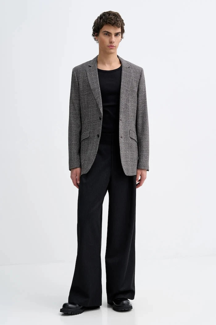 Yün Ceket Rag & Bone