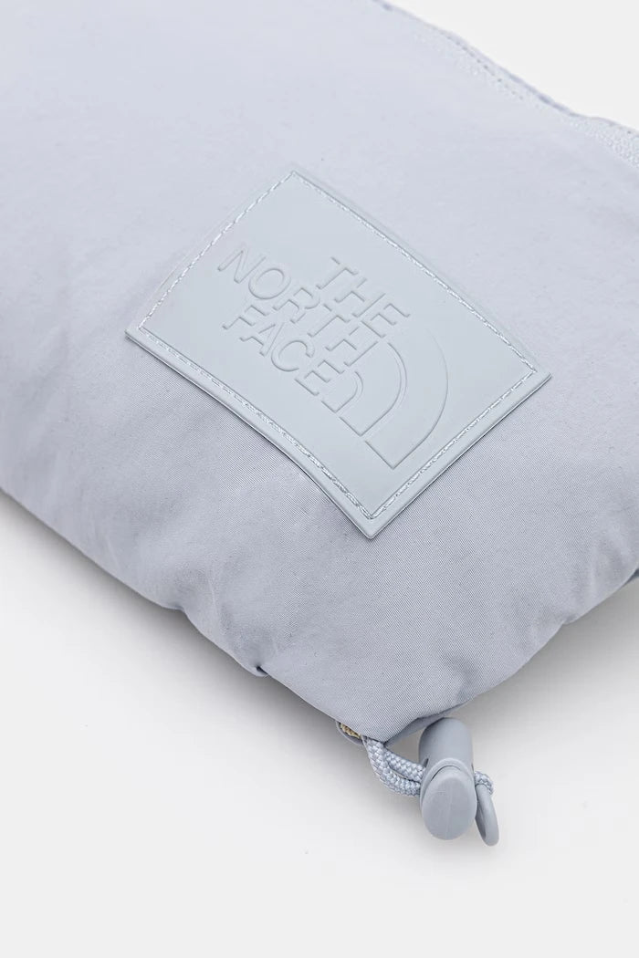 The North Face kadın bel çantası Never Stop