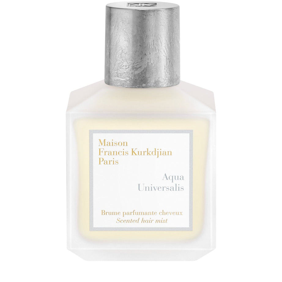 Aqua Universalis Scented Hair Mist (70ml)